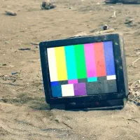 نصاب آنتن کرج