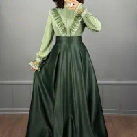 ارزانسرا|لباس|قم, دانش|دیوار