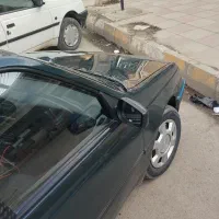 اردی|خودرو سواری و وانت|بانه, |دیوار