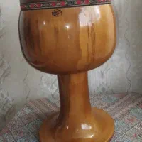 تنبک + توضیحات