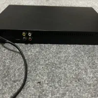 یک عدد دی وی دی پلیر denay|پخشکننده DVD و ویدیو|کرج, جهانشهر|دیوار