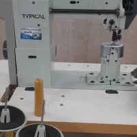 کاردرمنزل|استخدام صنعتی، فنی، مهندسی|قم, کلهری|دیوار
