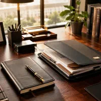لایحه‌نویسی حرفه‌ای، کلید پیروزی در پرونده شما