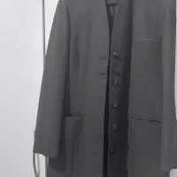 مانتوشلواراداری