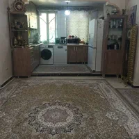 آپارتمان-45متری-فول