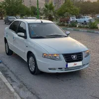 سورن مدل ۸۹ تمیز