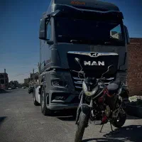 موتور زونتس ۲۳۰N2