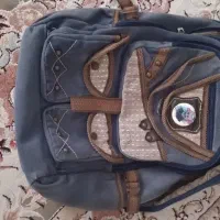 کیف‌‌ مدرسه