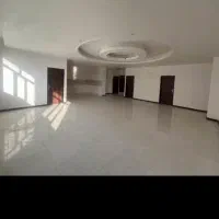 اپارتمان ۱۳۵ متری شهرک امین|فروش آپارتمان|رباط‌کریم, رباط‌کریم|دیوار