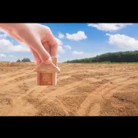 آخرین-فرصت-الهیه-ابتدای-شاندیز-مترو-رویای-ویلاشخصی