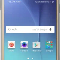 samsung j7|موبایل|مشهد, فارغ التحصیلان|دیوار