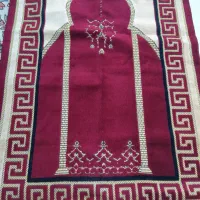 سجاده مخمل