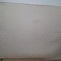 تشک تخت دو نفره