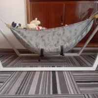گهواره