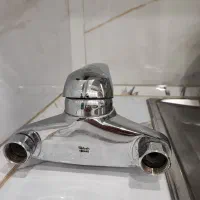 شیر سرویس بهداشتی