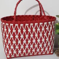 سبدبافی گیلان|صنایع دستی و سایر لوازم تزئینی|آستانه اشرفیه, |دیوار