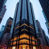 160متر-زمین-در-شهرک-قائمیه-باکری-آماده-مشارکت