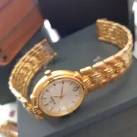 ساعت‌سوایستار‌سوییسی|ساعت|تهران, شهمیرزادی|دیوار