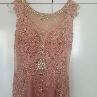 لباس مجلسی سایز۳۸الی۴۰