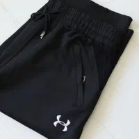 شل وارک استرج غواصی