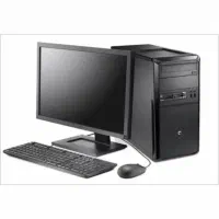 فروش سیستم های استوک