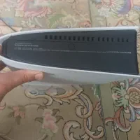 پی اس5 اسلیم 1ترا