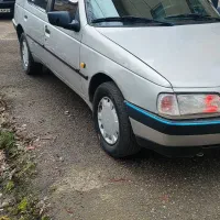 پژو405|خودرو سواری و وانت|رشت, شهرک پردیسان|دیوار