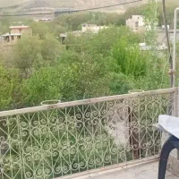 اجاره سوئت بوم گردی روزانه