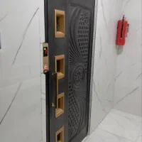 100-متری-نوساز-با-آسانسور-و-پارکینگ