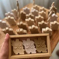 انواع شمع،دکوری،آموزش حرفه ای شمعسازی