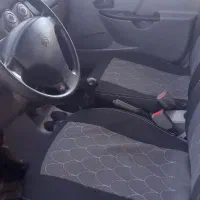 مسافر به ماهدشت