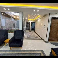سویت ویلا منزل جوانرود|اجارهٔ کوتاه‌مدت آپارتمان و سوئیت|جوانرود, |دیوار
