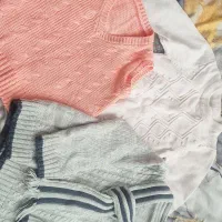 لباس بچگانه|کفش و لباس بچه|تبریز, |دیوار
