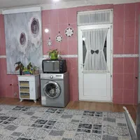 جدید ترین مدل های پرده|پرده، رانر، رومیزی|یاسوج, |دیوار