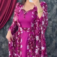 خیاطی|لباس|قروه, |دیوار