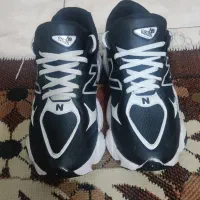کتونیNew Balance