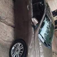 جک J5 اتوماتیک 1800cc، مدل ۱۳۹۶ رنگ خاص|خودرو سواری و وانت|مشهد, هنرور|دیوار