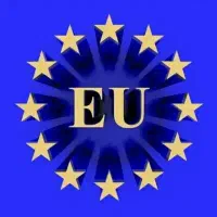 ویزاتضمینی