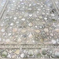 جدیدترین فرشها درشوشتر،گالری  اکبری چهار راه امام|فرش|شوشتر, |دیوار