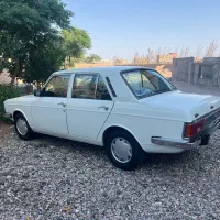 پیکان سواری 81|خودرو سواری و وانت|خواف, |دیوار