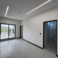 قابلیت گرفتن وام/شهرک برندو اصیل/سندتکبرگ|فروش خانه و ویلا|سرخرود, |دیوار