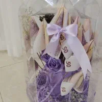 باکس های پول