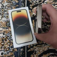 iphone14pro|موبایل|بانه, |دیوار
