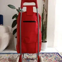 ساک|کوهنوردی و کمپینگ|مشهد, قائم|دیوار