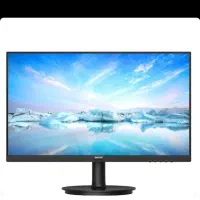 مانیتور ۲۴ اینچ ۱۰۰ هرتز philips گیمینگ