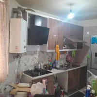 اجاره آپارتمان ۵۲ متری ۱ خوابه طبقه ۱ در ارامنه