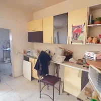 فروش ویلا ۱۳۰متری با ۹۰متر بنا جاده امل به بابل|فروش خانه و ویلا|بابکان, |دیوار