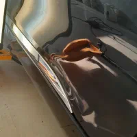 همکارصافکاردرخمام