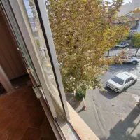 ۱۳۰متر واحد اداری بر طالقانی شمالی تابلو خور|اجارهٔ دفتر کار، اتاق اداری، مطب|کرج, برغان|دیوار