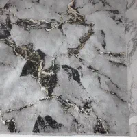 یک تیکه گلیم ۳در۳ویک تیکه ۱در۱و۴۰ تمیزوبیعیب|گلیم، جاجیم، گبه|بانه, |دیوار
